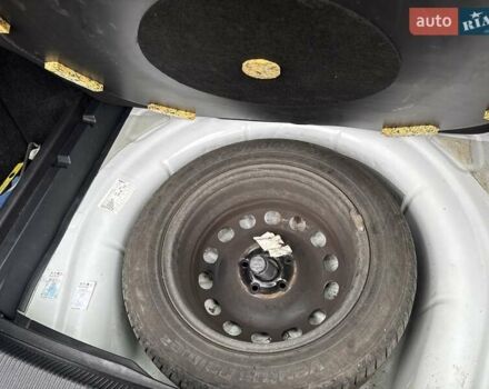 Білий Фольксваген Гольф, об'ємом двигуна 1.6 л та пробігом 348 тис. км за 7900 $, фото 20 на Automoto.ua