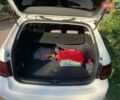 Білий Фольксваген Гольф, об'ємом двигуна 1.6 л та пробігом 242 тис. км за 9000 $, фото 28 на Automoto.ua