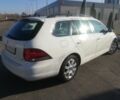Фольксваген Гольф 2010 в Борисполе на Automoto.ua Белый Фольксваген Гольф, объемом двигателя 1.2 л и пробегом 205 тыс. км за 7600 $, фото 17 на Automoto.ua