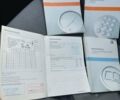 Белый Фольксваген Гольф, объемом двигателя 1.6 л и пробегом 295 тыс. км за 8000 $, фото 35 на Automoto.ua