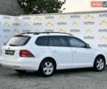 Белый Фольксваген Гольф, объемом двигателя 1.6 л и пробегом 235 тыс. км за 7500 $, фото 23 на Automoto.ua