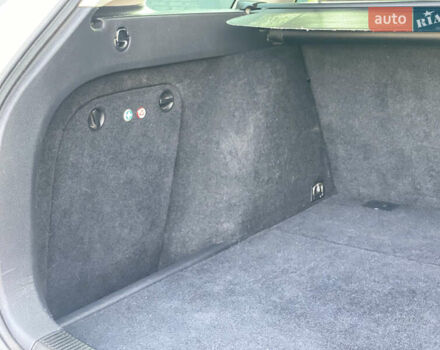 Білий Фольксваген Гольф, об'ємом двигуна 1.6 л та пробігом 235 тис. км за 9100 $, фото 53 на Automoto.ua