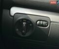 Білий Фольксваген Гольф, об'ємом двигуна 1.6 л та пробігом 225 тис. км за 7400 $, фото 44 на Automoto.ua