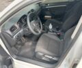 Белый Фольксваген Гольф, объемом двигателя 1.6 л и пробегом 295 тыс. км за 7500 $, фото 2 на Automoto.ua
