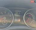 Белый Фольксваген Гольф, объемом двигателя 1.4 л и пробегом 211 тыс. км за 7950 $, фото 38 на Automoto.ua