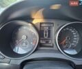 Білий Фольксваген Гольф, об'ємом двигуна 1.6 л та пробігом 164 тис. км за 8000 $, фото 41 на Automoto.ua