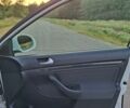 Білий Фольксваген Гольф, об'ємом двигуна 1.6 л та пробігом 164 тис. км за 8000 $, фото 52 на Automoto.ua