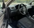 Белый Фольксваген Гольф, объемом двигателя 1.6 л и пробегом 224 тыс. км за 7499 $, фото 6 на Automoto.ua