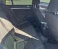 Белый Фольксваген Гольф, объемом двигателя 1.6 л и пробегом 340 тыс. км за 6500 $, фото 11 на Automoto.ua