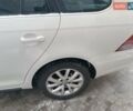 Білий Фольксваген Гольф, об'ємом двигуна 1.6 л та пробігом 261 тис. км за 8300 $, фото 6 на Automoto.ua