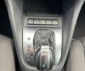 Белый Фольксваген Гольф, объемом двигателя 1.39 л и пробегом 190 тыс. км за 7400 $, фото 14 на Automoto.ua