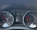 Белый Фольксваген Гольф, объемом двигателя 1.6 л и пробегом 300 тыс. км за 6000 $, фото 6 на Automoto.ua