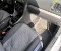 Белый Фольксваген Гольф, объемом двигателя 1.6 л и пробегом 290 тыс. км за 6800 $, фото 14 на Automoto.ua