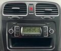 Білий Фольксваген Гольф, об'ємом двигуна 1.6 л та пробігом 292 тис. км за 6999 $, фото 10 на Automoto.ua