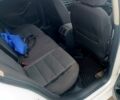Білий Фольксваген Гольф, об'ємом двигуна 1.4 л та пробігом 218 тис. км за 6600 $, фото 7 на Automoto.ua
