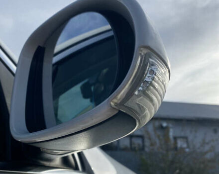 Білий Фольксваген Гольф, об'ємом двигуна 1.6 л та пробігом 235 тис. км за 9100 $, фото 17 на Automoto.ua