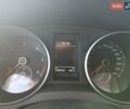Білий Фольксваген Гольф, об'ємом двигуна 1.6 л та пробігом 339 тис. км за 7500 $, фото 13 на Automoto.ua