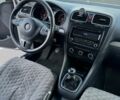 Білий Фольксваген Гольф, об'ємом двигуна 1.6 л та пробігом 283 тис. км за 7000 $, фото 7 на Automoto.ua