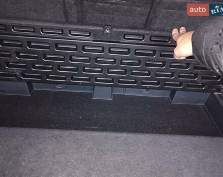 Білий Фольксваген Гольф, об'ємом двигуна 1.6 л та пробігом 339 тис. км за 7500 $, фото 17 на Automoto.ua