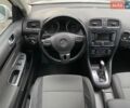 Білий Фольксваген Гольф, об'ємом двигуна 1.39 л та пробігом 250 тис. км за 8200 $, фото 1 на Automoto.ua