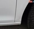 Белый Фольксваген Гольф, объемом двигателя 1.6 л и пробегом 292 тыс. км за 6800 $, фото 22 на Automoto.ua