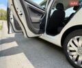 Белый Фольксваген Гольф, объемом двигателя 1.6 л и пробегом 224 тыс. км за 7499 $, фото 14 на Automoto.ua