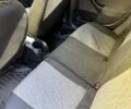 Белый Фольксваген Гольф, объемом двигателя 1.6 л и пробегом 290 тыс. км за 6800 $, фото 17 на Automoto.ua