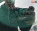 Белый Фольксваген Гольф, объемом двигателя 1.6 л и пробегом 295 тыс. км за 8000 $, фото 24 на Automoto.ua