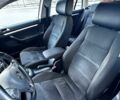 Белый Фольксваген Гольф, объемом двигателя 1.6 л и пробегом 297 тыс. км за 8000 $, фото 21 на Automoto.ua