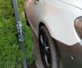 Білий Фольксваген Гольф, об'ємом двигуна 1.6 л та пробігом 250 тис. км за 9000 $, фото 8 на Automoto.ua