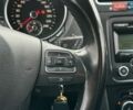Білий Фольксваген Гольф, об'ємом двигуна 1.6 л та пробігом 225 тис. км за 7400 $, фото 40 на Automoto.ua