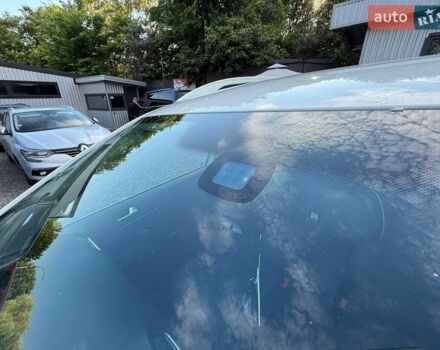 Белый Фольксваген Гольф, объемом двигателя 1.39 л и пробегом 195 тыс. км за 7200 $, фото 28 на Automoto.ua