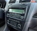 Белый Фольксваген Гольф, объемом двигателя 1.39 л и пробегом 195 тыс. км за 7200 $, фото 48 на Automoto.ua