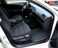 Белый Фольксваген Гольф, объемом двигателя 1.2 л и пробегом 230 тыс. км за 5700 $, фото 26 на Automoto.ua