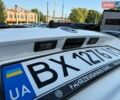 Белый Фольксваген Гольф, объемом двигателя 1.39 л и пробегом 195 тыс. км за 7200 $, фото 27 на Automoto.ua