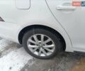 Білий Фольксваген Гольф, об'ємом двигуна 1.6 л та пробігом 261 тис. км за 8300 $, фото 16 на Automoto.ua
