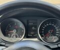 Білий Фольксваген Гольф, об'ємом двигуна 1.6 л та пробігом 258 тис. км за 7806 $, фото 1 на Automoto.ua