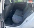 Білий Фольксваген Гольф, об'ємом двигуна 1.6 л та пробігом 238 тис. км за 9299 $, фото 8 на Automoto.ua