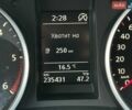Белый Фольксваген Гольф, объемом двигателя 1.6 л и пробегом 235 тыс. км за 7500 $, фото 49 на Automoto.ua