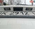 Белый Фольксваген Гольф, объемом двигателя 1.6 л и пробегом 295 тыс. км за 8000 $, фото 7 на Automoto.ua
