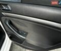 Білий Фольксваген Гольф, об'ємом двигуна 1.6 л та пробігом 225 тис. км за 7400 $, фото 27 на Automoto.ua
