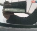 Белый Фольксваген Гольф, объемом двигателя 1.6 л и пробегом 295 тыс. км за 8000 $, фото 27 на Automoto.ua