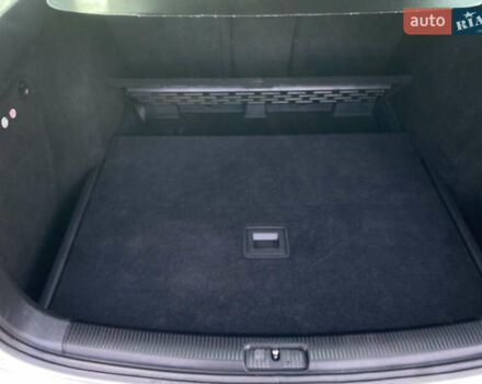 Білий Фольксваген Гольф, об'ємом двигуна 1.6 л та пробігом 235 тис. км за 9100 $, фото 50 на Automoto.ua