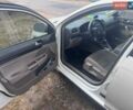 Белый Фольксваген Гольф, объемом двигателя 1.39 л и пробегом 315 тыс. км за 5500 $, фото 7 на Automoto.ua