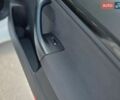 Белый Фольксваген Гольф, объемом двигателя 1.4 л и пробегом 211 тыс. км за 7950 $, фото 34 на Automoto.ua