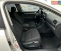 Білий Фольксваген Гольф, об'ємом двигуна 1.6 л та пробігом 225 тис. км за 7400 $, фото 23 на Automoto.ua
