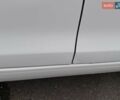 Белый Фольксваген Гольф, объемом двигателя 1.6 л и пробегом 292 тыс. км за 6800 $, фото 23 на Automoto.ua