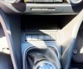 Белый Фольксваген Гольф, объемом двигателя 1.6 л и пробегом 253 тыс. км за 7100 $, фото 1 на Automoto.ua