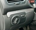 Белый Фольксваген Гольф, объемом двигателя 1.6 л и пробегом 235 тыс. км за 7500 $, фото 39 на Automoto.ua