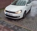 Білий Фольксваген Гольф, об'ємом двигуна 1.39 л та пробігом 275 тис. км за 9200 $, фото 5 на Automoto.ua